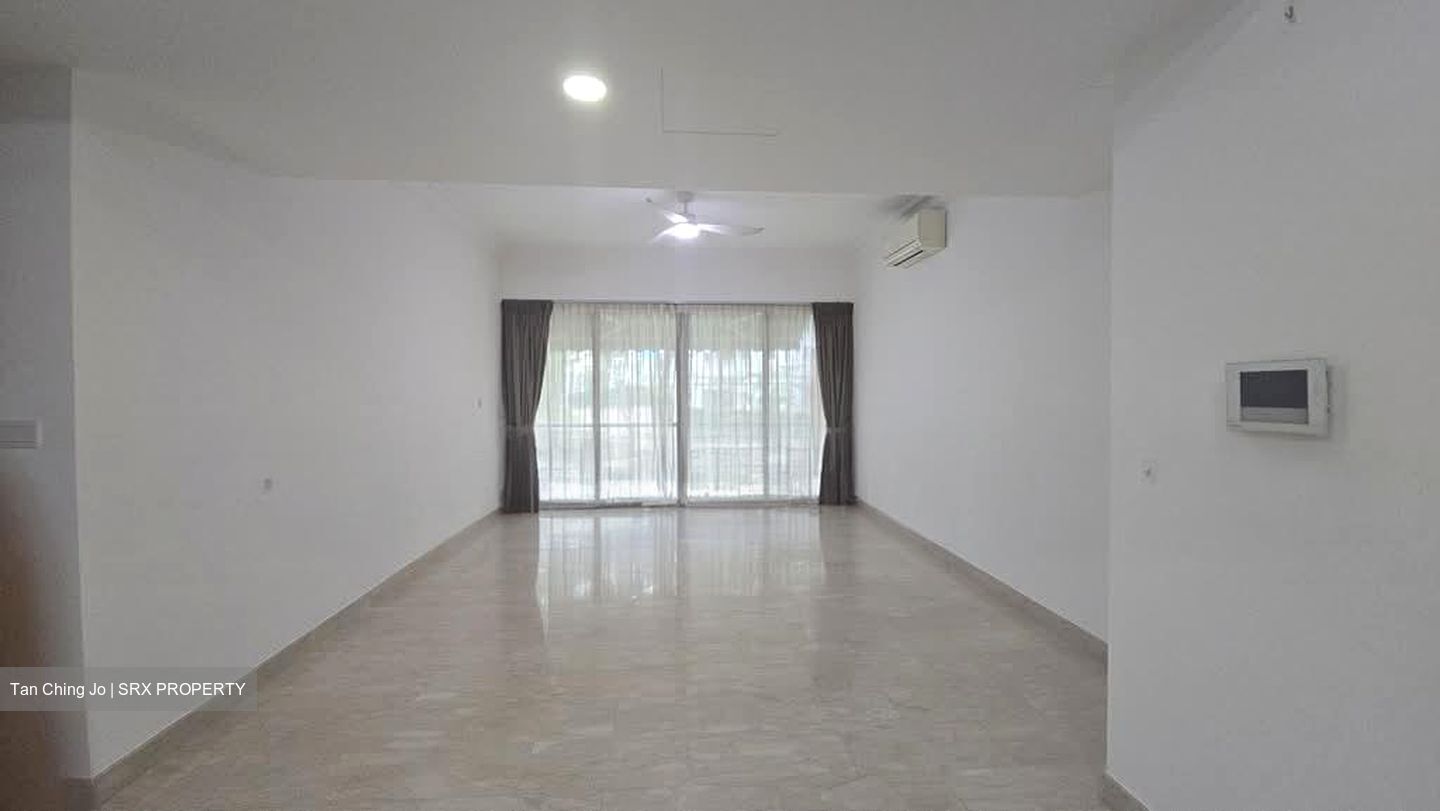 Maplewoods (D21), Condominium #589318891